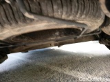  Renault  Kangoo CONFORT DCI 75 #12