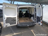  Renault  Kangoo CONFORT DCI 75 #13