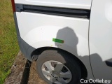  Renault  Kangoo CONFORT DCI 75 #14
