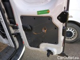  Renault  Kangoo CONFORT DCI 75 #16