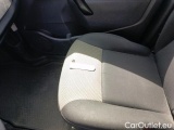  Renault  Kangoo CONFORT DCI 75 #18