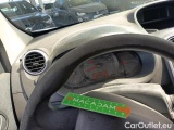  Renault  Kangoo CONFORT DCI 75 #19