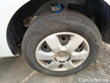  Renault  Kangoo CONFORT DCI 75 #20
