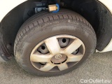  Renault  Kangoo CONFORT DCI 75 #21