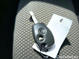  Renault  Kangoo CONFORT DCI 75 #22