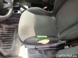  Renault  Kangoo CONFORT DCI 75 #25