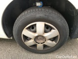  Renault  Kangoo CONFORT DCI 75 #23