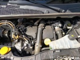  Renault  Kangoo CONFORT DCI 75 #26