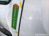  Renault  Kangoo CONFORT DCI 75 #30