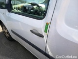  Renault  Kangoo CONFORT DCI 75 #33