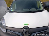  Renault  Kangoo CONFORT DCI 75 #34