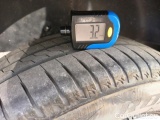  Renault  Kangoo CONFORT DCI 75 #37