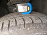  Renault  Kangoo CONFORT DCI 75 #38