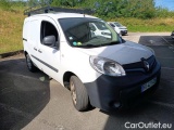  Renault  Kangoo CONFORT DCI 75 #41