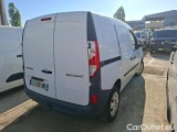  Renault  Kangoo CONFORT DCI 75 #3