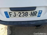  Renault  Kangoo CONFORT DCI 75 #5