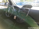  Renault  Kangoo CONFORT DCI 75 #4