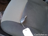  Renault  Kangoo CONFORT DCI 75 #6