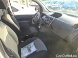  Renault  Kangoo CONFORT DCI 75 #9