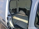  Renault  Kangoo CONFORT DCI 75 #10