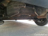 Renault  Kangoo CONFORT DCI 75 #12