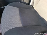  Renault  Kangoo CONFORT DCI 75 #17