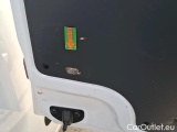 Renault  Kangoo CONFORT DCI 75 #21