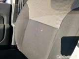  Renault  Kangoo CONFORT DCI 75 #20