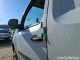  Renault  Kangoo CONFORT DCI 75 #22