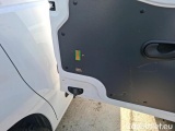 Renault  Kangoo CONFORT DCI 75 #23