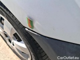  Renault  Kangoo CONFORT DCI 75 #24