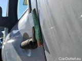  Renault  Kangoo CONFORT DCI 75 #25