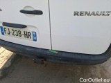  Renault  Kangoo CONFORT DCI 75 #26