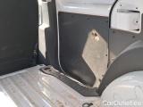  Renault  Kangoo CONFORT DCI 75 #27