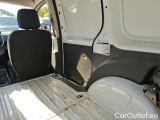  Renault  Kangoo CONFORT DCI 75 #28
