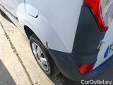  Renault  Kangoo CONFORT DCI 75 #29