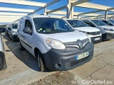  Renault  Kangoo CONFORT DCI 75 #30