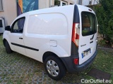  Renault  Kangoo EXTRA R-LINK ENERGY DCI 90 EDC #2
