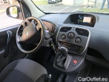  Renault  Kangoo EXTRA R-LINK ENERGY DCI 90 EDC #4