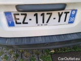  Renault  Kangoo EXTRA R-LINK ENERGY DCI 90 EDC #5