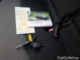  Renault  Kangoo EXTRA R-LINK ENERGY DCI 90 EDC #6
