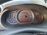  Renault  Kangoo EXTRA R-LINK ENERGY DCI 90 EDC #7