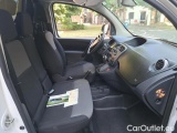  Renault  Kangoo EXTRA R-LINK ENERGY DCI 90 EDC #9