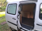  Renault  Kangoo EXTRA R-LINK ENERGY DCI 90 EDC #10