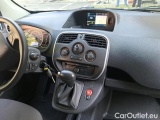  Renault  Kangoo EXTRA R-LINK ENERGY DCI 90 EDC #11
