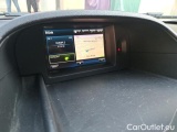  Renault  Kangoo EXTRA R-LINK ENERGY DCI 90 EDC #15