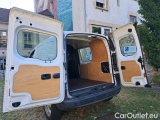  Renault  Kangoo EXTRA R-LINK ENERGY DCI 90 EDC #14