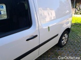  Renault  Kangoo EXTRA R-LINK ENERGY DCI 90 EDC #18