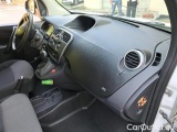  Renault  Kangoo EXTRA R-LINK ENERGY DCI 90 EDC #20