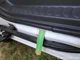  Renault  Kangoo EXTRA R-LINK ENERGY DCI 90 EDC #21